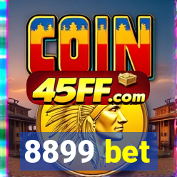 8899 bet